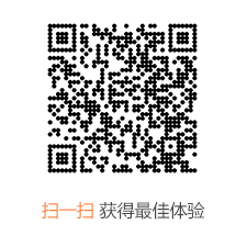 兩會(huì) | 奔跑吧，國(guó)社！