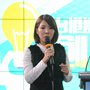 他們的“網(wǎng)紅”，臺(tái)灣“出品”大陸飄香