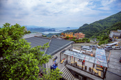 國(guó)臺(tái)辦：廣東、深圳、杭州等地陸續(xù)出臺(tái)“31條措施”具體實(shí)施辦法