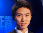 李明明---流淚撒種的，必歡呼收割。