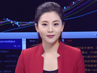 田楠楠---以長遠(yuǎn)的眼光看，市場(chǎng)是一個(gè)天平。