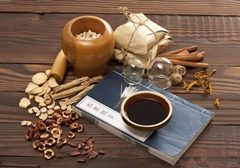 您適合吃膏方嗎？