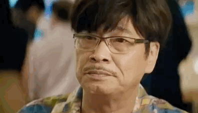 演員吳孟達(dá)罹患肝癌，晚期肝癌一發(fā)現(xiàn)就沒治了？