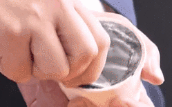 味同嚼鐵？ 日本“鐵味”冰淇淋面世