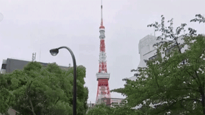 倒計(jì)時(shí)兩個(gè)月！東京奧運(yùn)會面對兩個(gè)考驗(yàn)