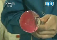 神舟十號(hào)航天員太空授課