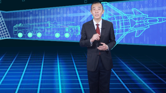 伊朗將迫使美國從西亞撤軍 釋放何種信號？