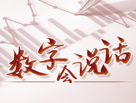 數(shù)字會說話：18歲至34歲人群最焦慮！圖說2020年國民心理健康狀況