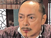 24小時(shí)連死五次！羅樂(lè)林爆紅十五國(guó)