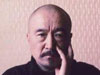 李保田是戲霸？