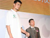 姚明進(jìn)娛樂(lè)圈？諷刺馮小剛?cè)瞬豢擅蚕? /></a></p>
<p class=