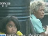 菲律賓國內(nèi)"失火" 高官接連辭職？