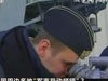 美防長為何首訪金蘭灣？