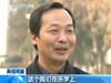 喝可樂(lè)消除胃結(jié)石？可行但不推薦
