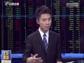 牛市行情投資者如何布局？