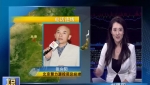 張向陽(yáng)：未來幾天市場(chǎng)采取趨勢(shì)跟蹤而非趨勢(shì)預(yù)測(cè)
