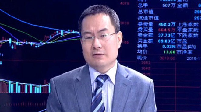 G20達成一致 經(jīng)濟增長額外增加2%目標(biāo)