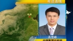 本周經(jīng)濟(jì)數(shù)據(jù)中性偏多，對(duì)股指走勢(shì)形成提振