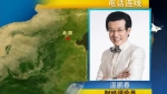 市場(chǎng)窄幅震蕩，短線面臨突破性選擇