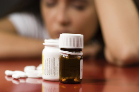 【健康解碼】得了帕金森病吃藥有用嗎？
