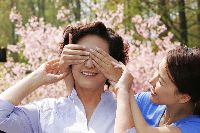 【健康解碼】乳腺癌是一種基因遺傳病嗎？