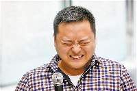 股骨頭壞死的疼痛該如何緩解？