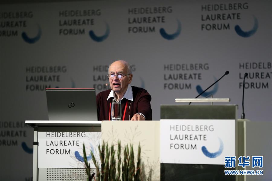 (國(guó)際)(1)知名數(shù)學(xué)家稱證明黎曼猜想 對(duì)錯(cuò)有待同行評(píng)議