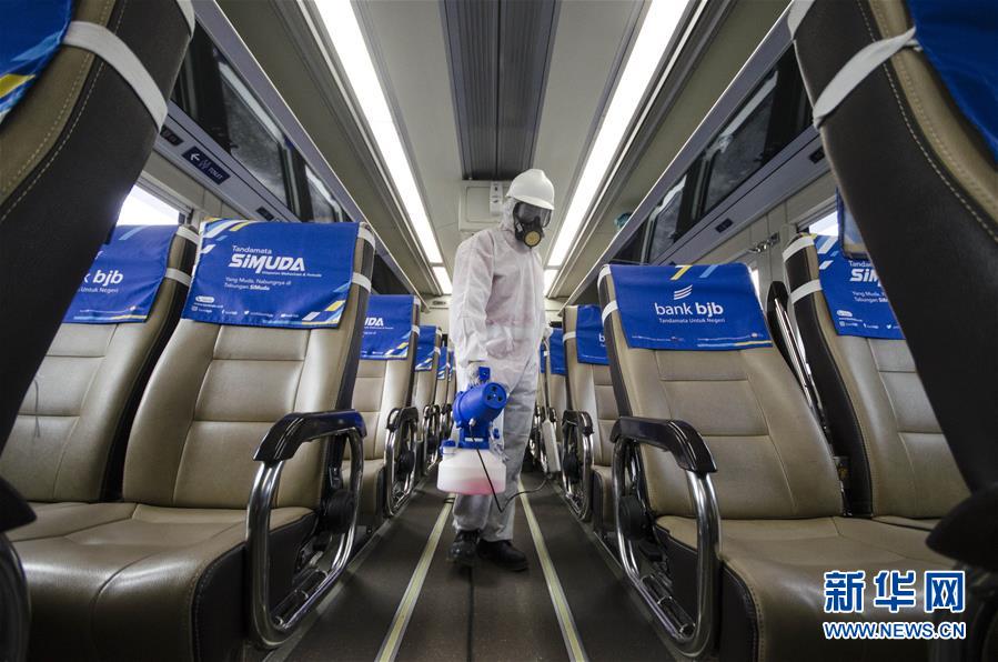 (國際疫情·新華視界)(7)世衛(wèi)組織:全球新冠肺炎病例累計已超15萬例