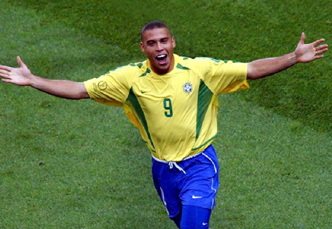 世界杯，巴西準(zhǔn)備好了嗎？