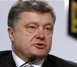 烏"糖果大王"能否力挽狂瀾？