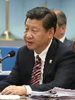 習(xí)近平發(fā)表重要講話(huà) 倡導(dǎo)共同、綜合、合作、可持續(xù)的亞洲安全觀