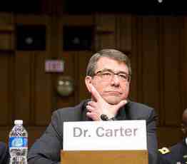 美"準防長":書呆子or狠角色？