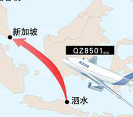 馬來西亞航空業(yè)怎么了？