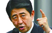 日本自夸式“自戀”是種病，得治！