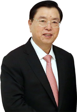 張德江出席各國(guó)議會(huì)聯(lián)盟第134屆大會(huì)并訪問(wèn)贊比亞、盧旺達(dá)、肯尼亞