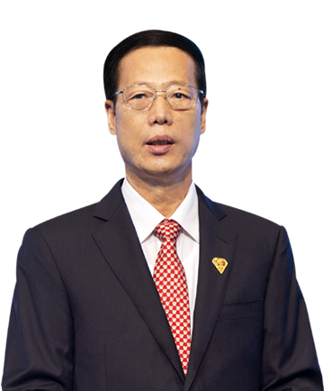 張高麗赴俄羅斯舉行中俄能源合作委員會第十三次會議、出席第二屆中俄中小企業(yè)實(shí)業(yè)論壇并訪問阿塞拜疆、格魯吉亞、亞美尼亞