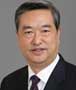 李從軍：新華社社長(zhǎng)、黨組書(shū)記，中共中央委員