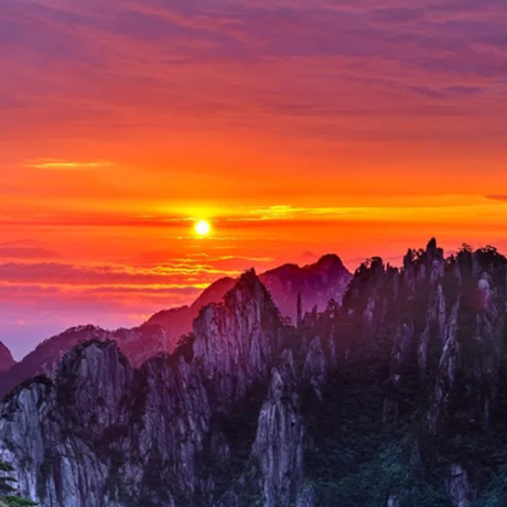 意味深長(zhǎng)！剛剛，習(xí)近平提到了這三句古語(yǔ)