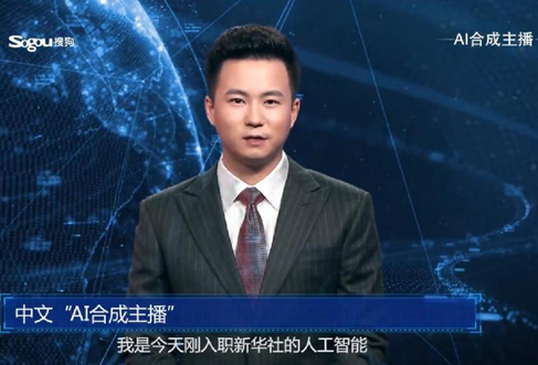大勢已至、未來已來，今后的互聯(lián)網(wǎng)生活什么樣？