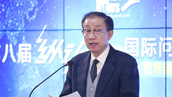 日本的所謂“第三次開國”為何需要警惕？