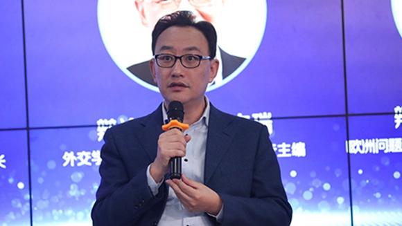 民粹主義是否會影響歐洲一體化進程？