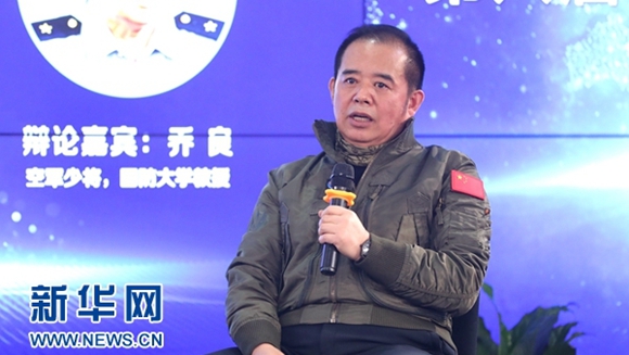 美國過度推進虛擬經(jīng)濟存在哪些隱患？