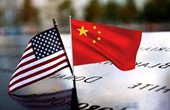 專(zhuān)家：對(duì)中國(guó)貿(mào)易霸凌，美國(guó)的妄想可以休矣！