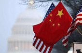 得寸進(jìn)尺、漫天要價(jià)，是談判還是訛詐？！