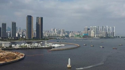 全球連線 | “中國辦成的這件大事，沒一個資本主義國家辦得到”——德國的共產(chǎn)黨主席科伯勒眼中的中國共產(chǎn)黨