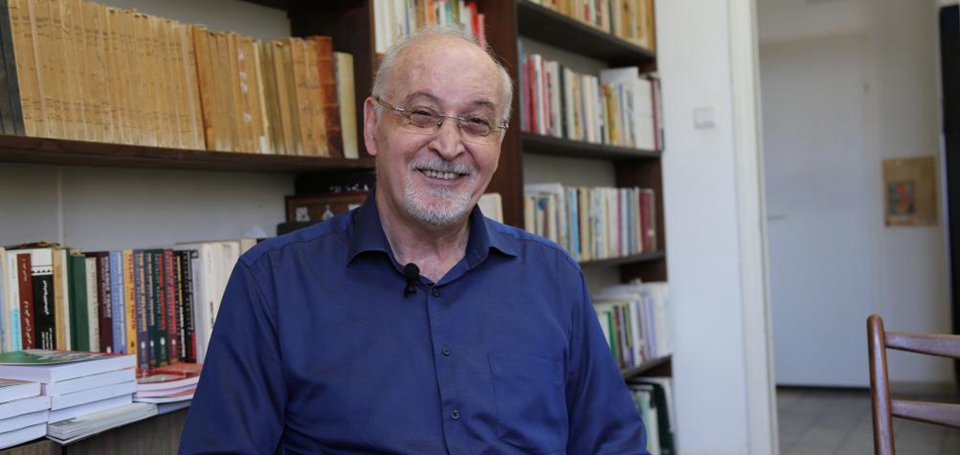 始終致力于為人民服務(wù)，這是中國共產(chǎn)黨保持活力的一大關(guān)鍵