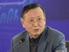 俞源：如果拜金主義興起 何談民族復興？