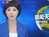 敘利亞自由軍稱(chēng)終止其停火承諾