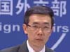 中方發(fā)言人就敘局勢(shì)、G20峰會(huì)問(wèn)題答問(wèn)