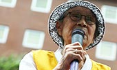 否認(rèn)“河野談話” 焉能洗白日本強(qiáng)征慰安婦丑陋歷史